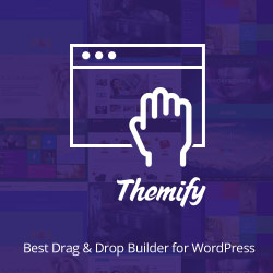 Themify Themes